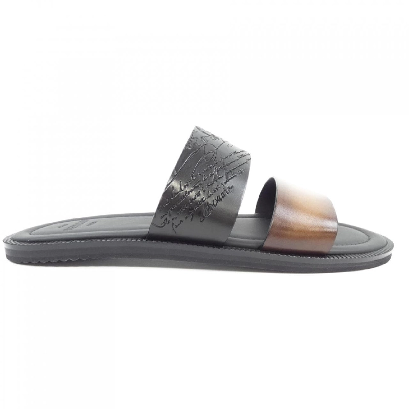 Berluti Sandal - Hàng hiệu Authentic 907278