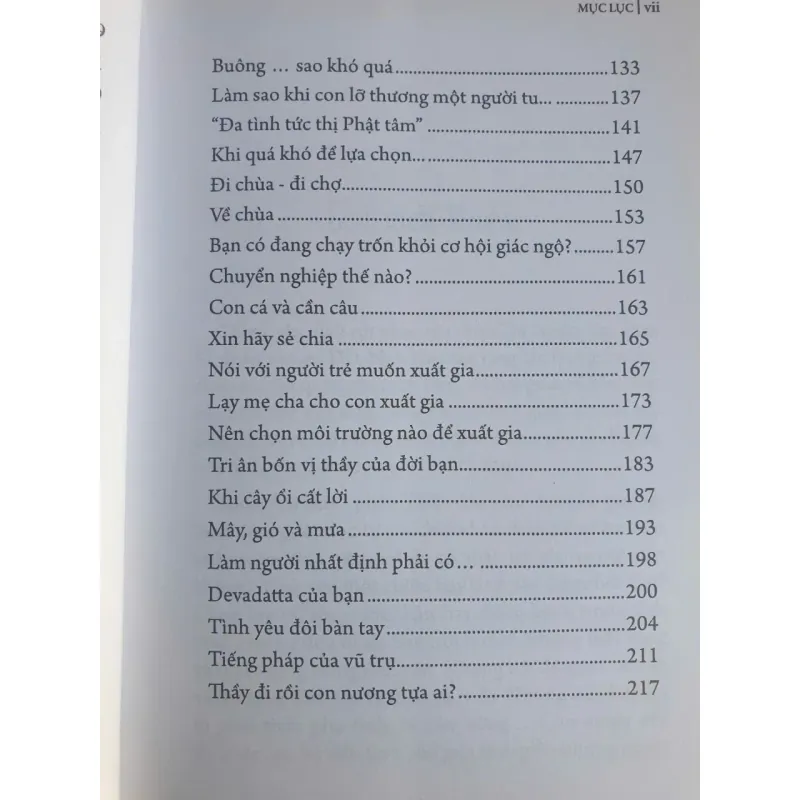 Tình yêu dưới cái nhìn của Thiền - Thích Ngộ Phương 758447