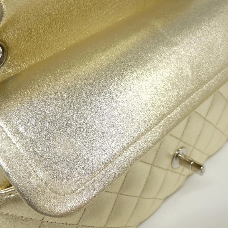 Túi xách chéo Chanel 1112 - Hàng hiệu Authentic 768075