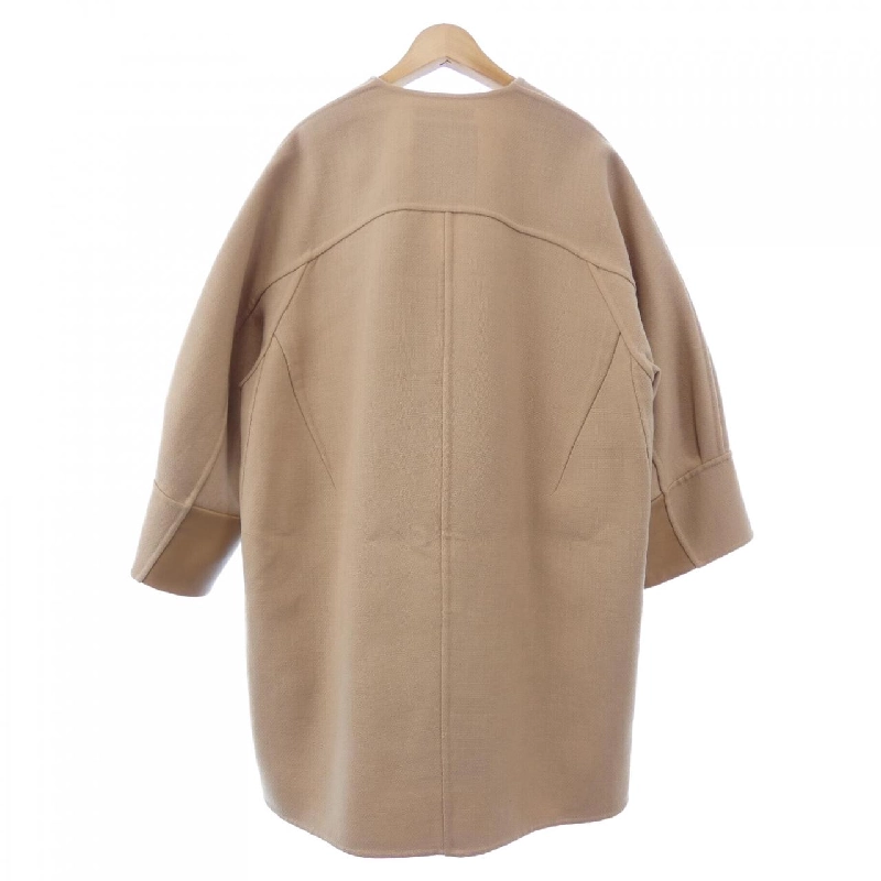 Đồ hiệu DRAWER 6522-299-0686 Áo khoác - Hàng hiệu Authentic 823851