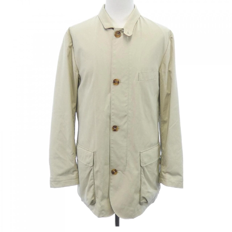 Áo khoác Loro Piana - Hàng hiệu Chính hãng 886612