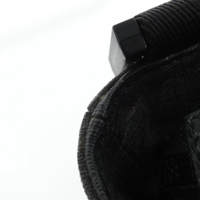 Gucci 162905 Túi đeo chéo - Hàng hiệu Chính hãng 768741