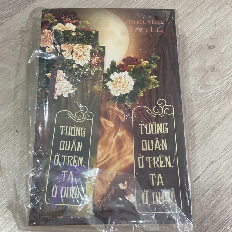 Tướng quân ở trên, ta ở dưới. 728490