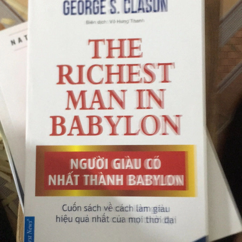 20k/ cuốn => all 80k ( sách đã đọc nhưng giữ sách còn khá mới ) 271317