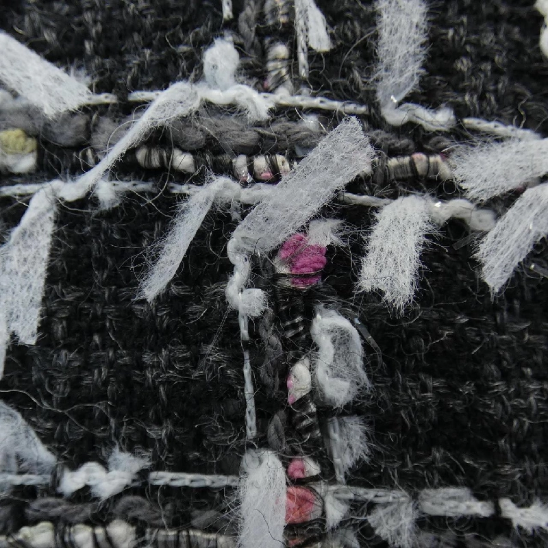 【Mã giảm giá】Áo khoác CHANEL 642455