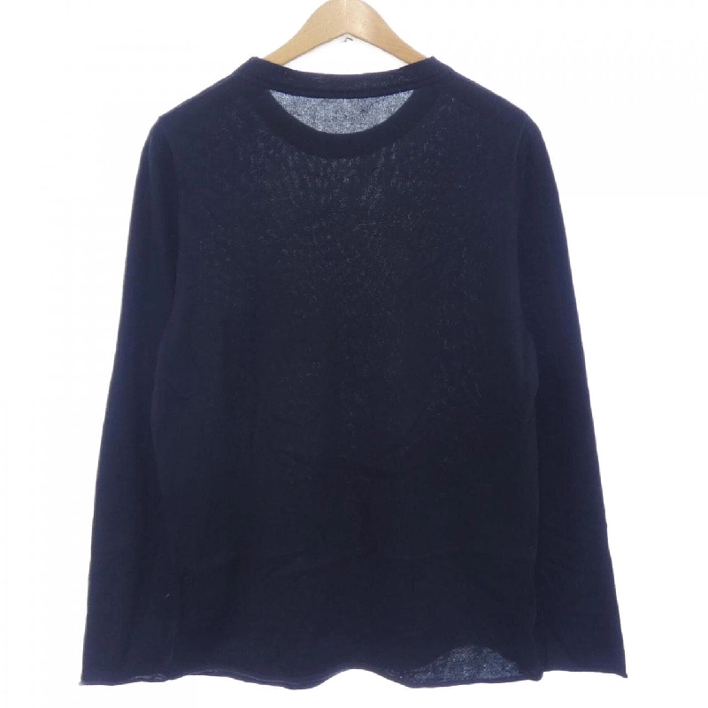 Lucien Pellat-Finet - Áo len - Hàng hiệu Authentic 886542