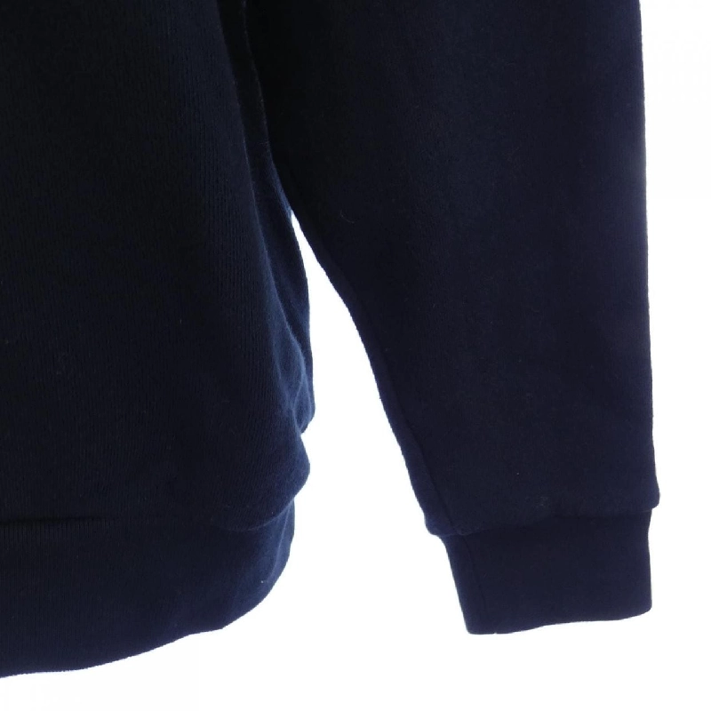 Gucci GUCCI 489677-X9N17 Áo khoác 630534