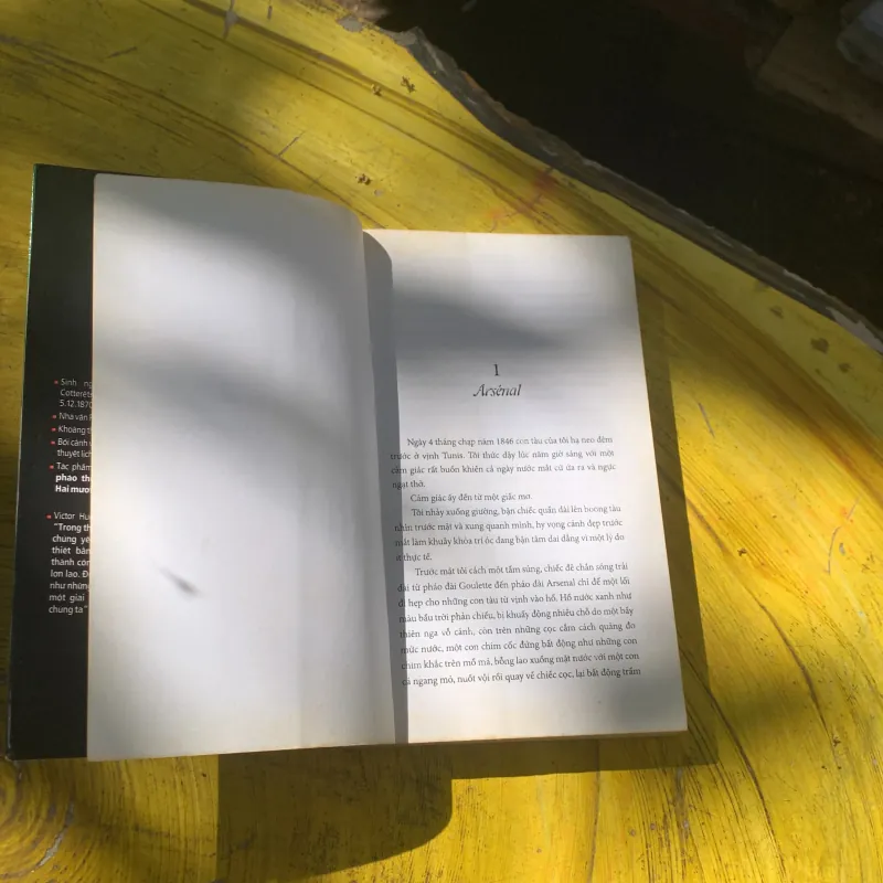 COMBO QUỶ ÁM & NGƯỜI ĐÀN BÀ ĐEO DÂY CHUYỀN NHUNG  783383