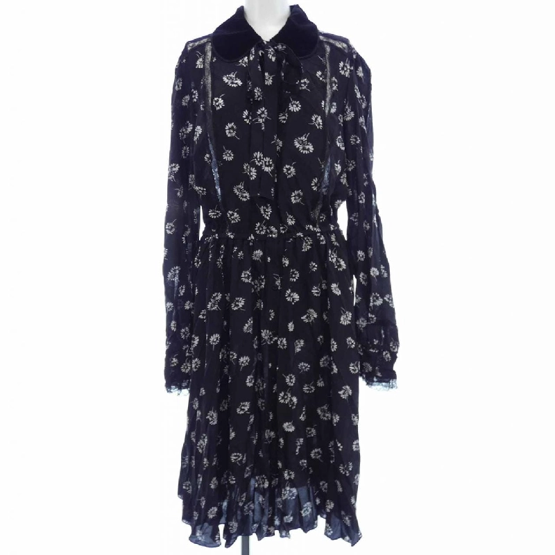 Đầm DOLCE&GABBANA 650089