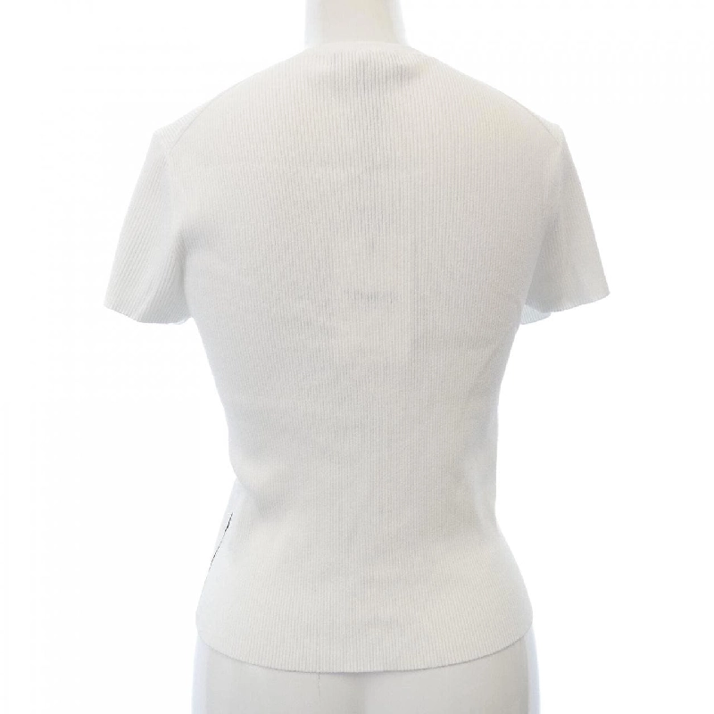 Thương hiệu Theory - Áo top hàng hiệu 827146