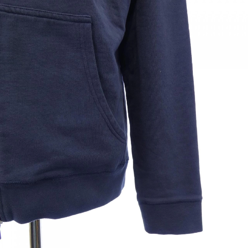 Áo khoác SUNSPEL - Hàng hiệu Chính hãng 892430