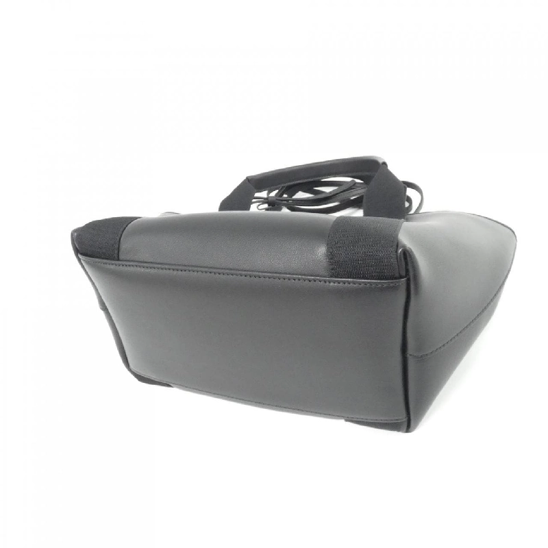 Túi tote nhỏ Balenchiaga Biarritz 810981 2ABGW 610340