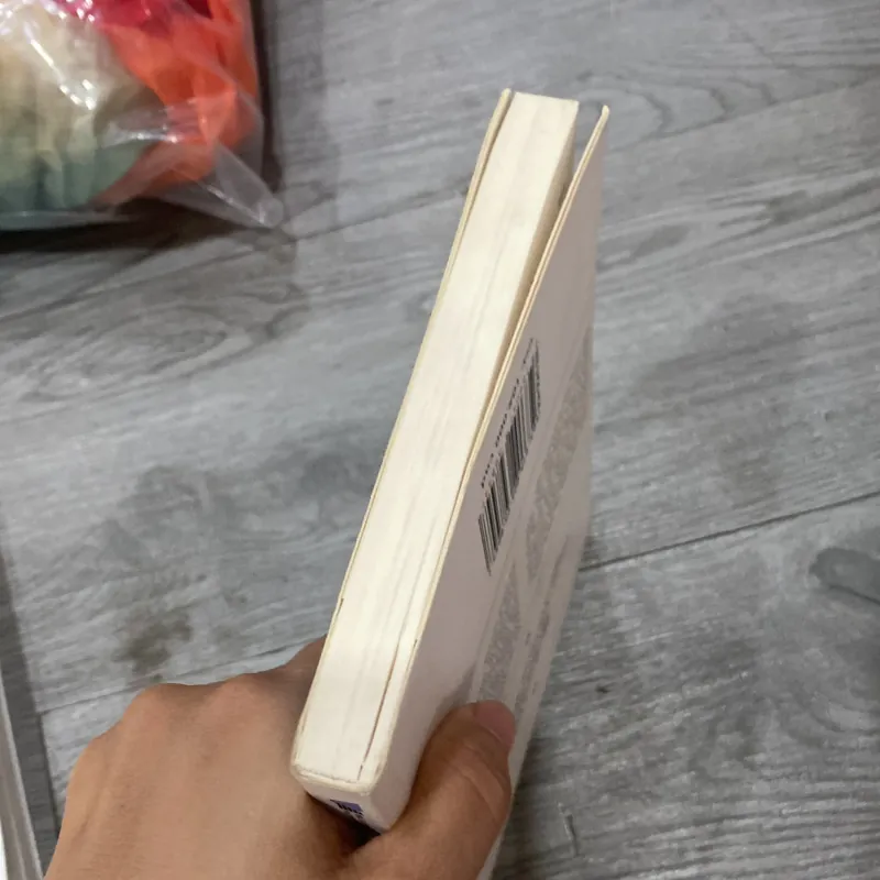 Cha mẹ đồng hành tiếng Anh chuyện nhỏ 1039694