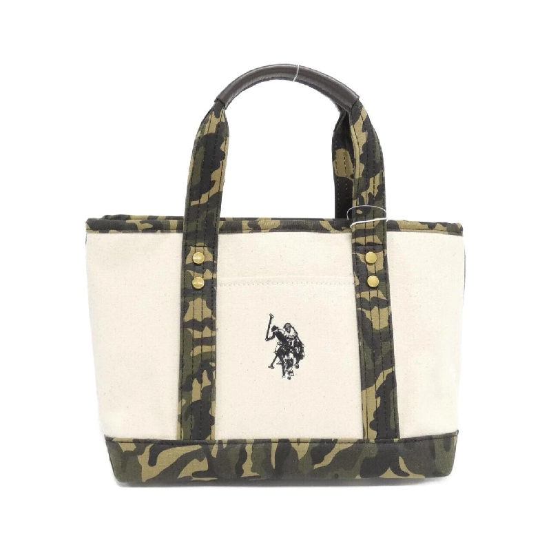 【Sản phẩm mới】USPA1862 Túi xách 617648