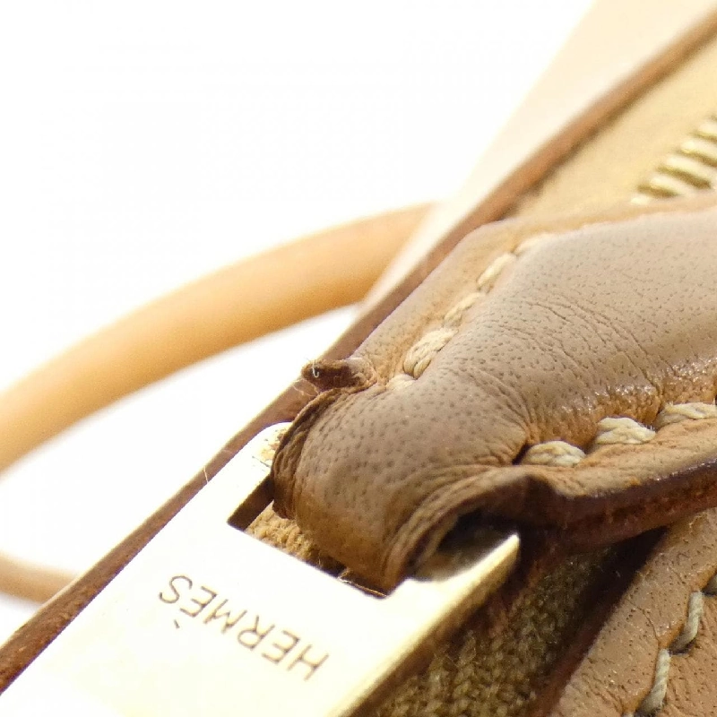 Túi đeo vai Hermès TAN-TAN GM - Hàng hiệu Chính hãng 805774