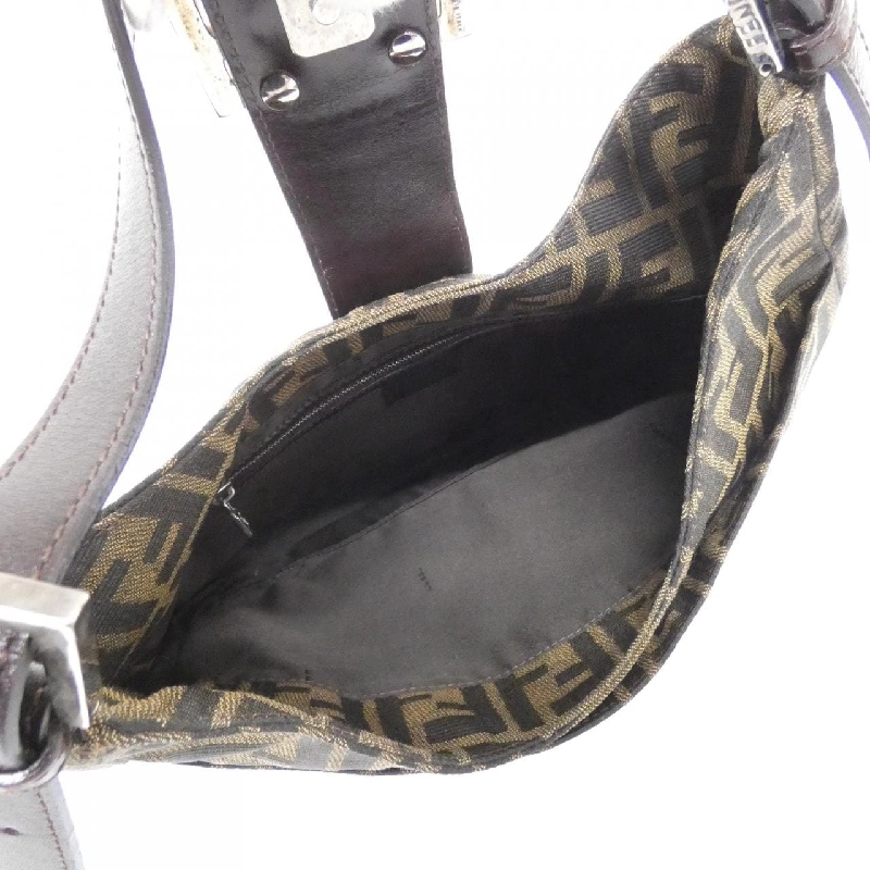 Fendi 26569 Túi đeo vai - Hàng hiệu Chính hãng 803342