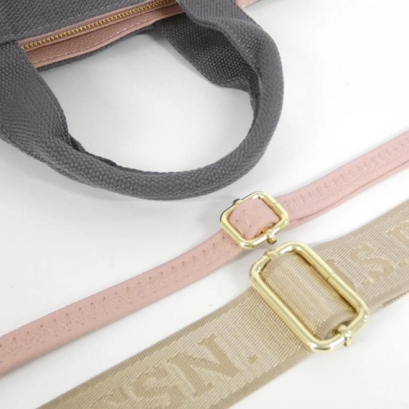 【Sản phẩm mới】Túi USPA2676 của U.S. Polo 616887