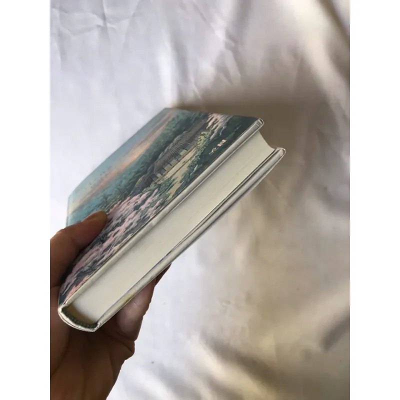 Sách cũ Tiếng Núi - Kawabata Yasunari 977464