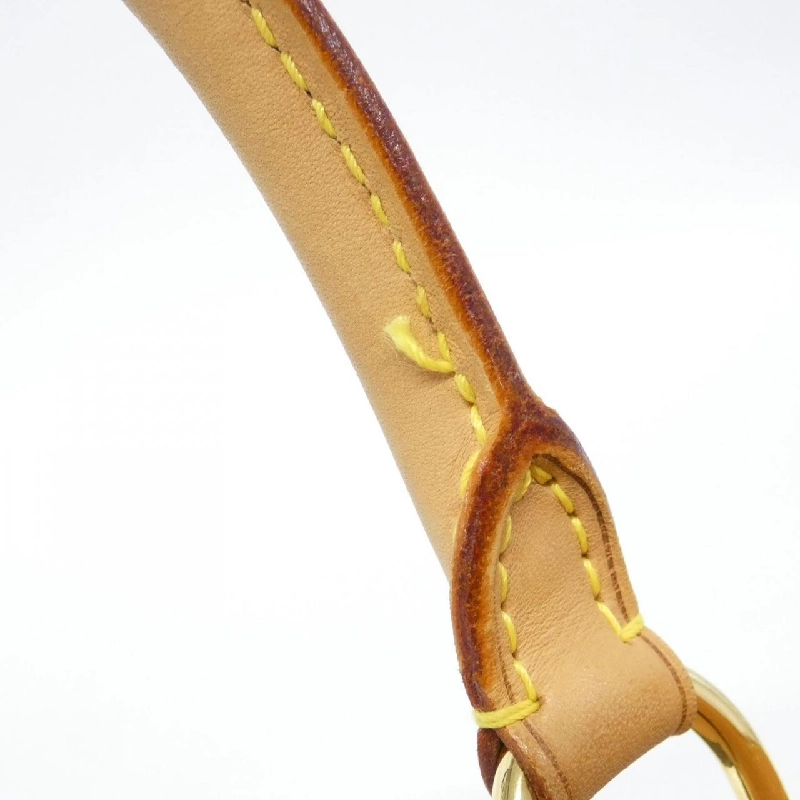 Túi xách Louis Vuitton Monogram Tivoli PM M40143 - Hàng hiệu Chính hãng 764379