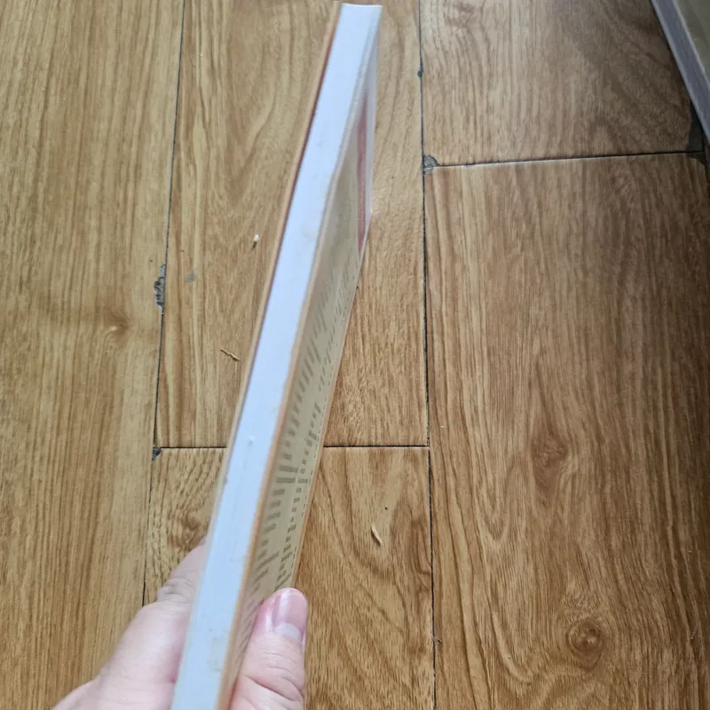 Đồ đồng văn hóa đông sơn
60k 561256