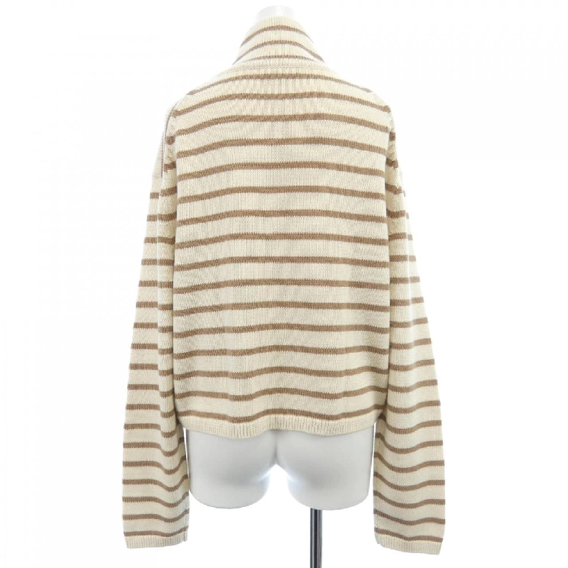 Thuyết lý lý thuyết len 631561