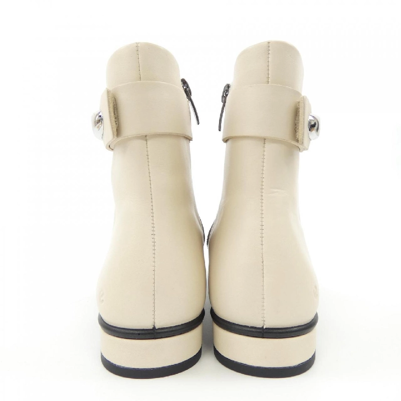 Giày bốt ecco - Hàng hiệu Authentic 830899