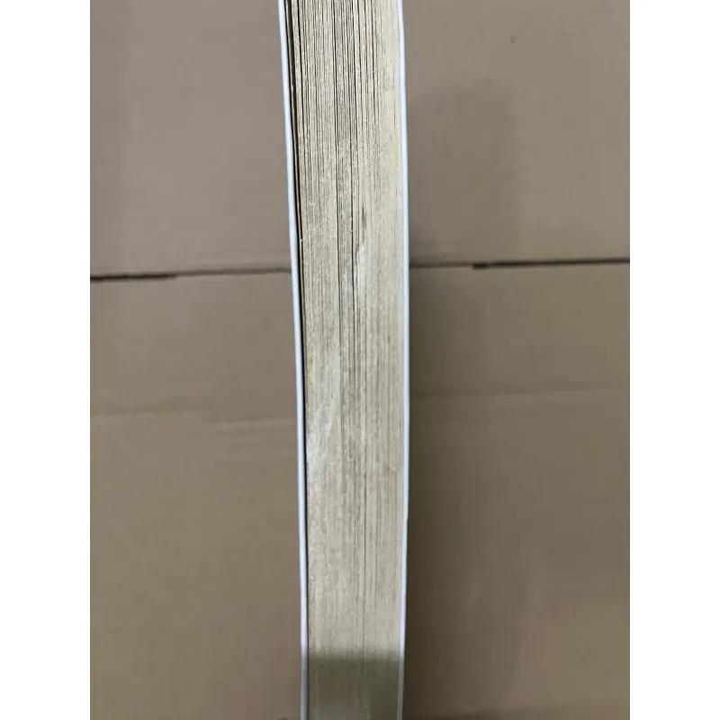 Sức hút từ kỹ năng giao tiếp  1019617