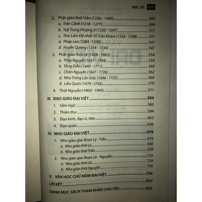 Văn minh Đại Việt 698436