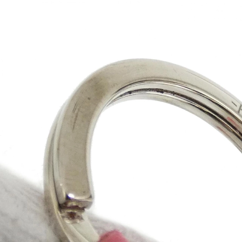 Khóa chìa khóa Hermès Carmen 077894CJ 623478