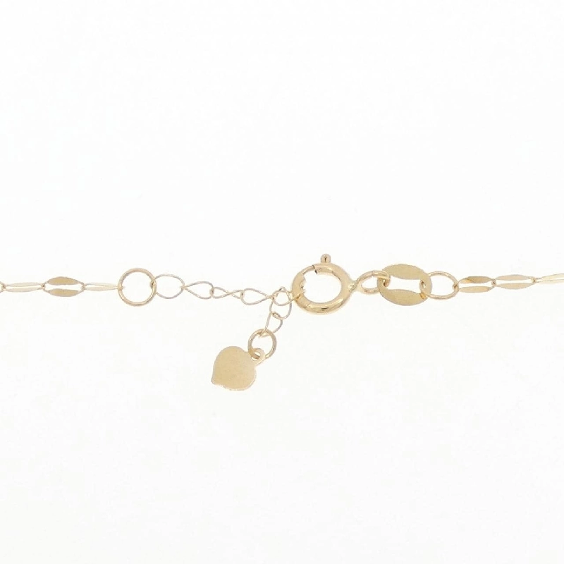 Vòng tay 750YG - Hàng hiệu Authentic 874643