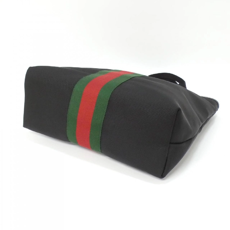 Túi Gucci 631245 KWT7N 615680