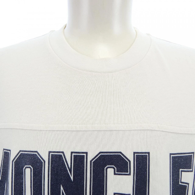 Áo thun MONCLER - Hàng hiệu Chính hãng 904165