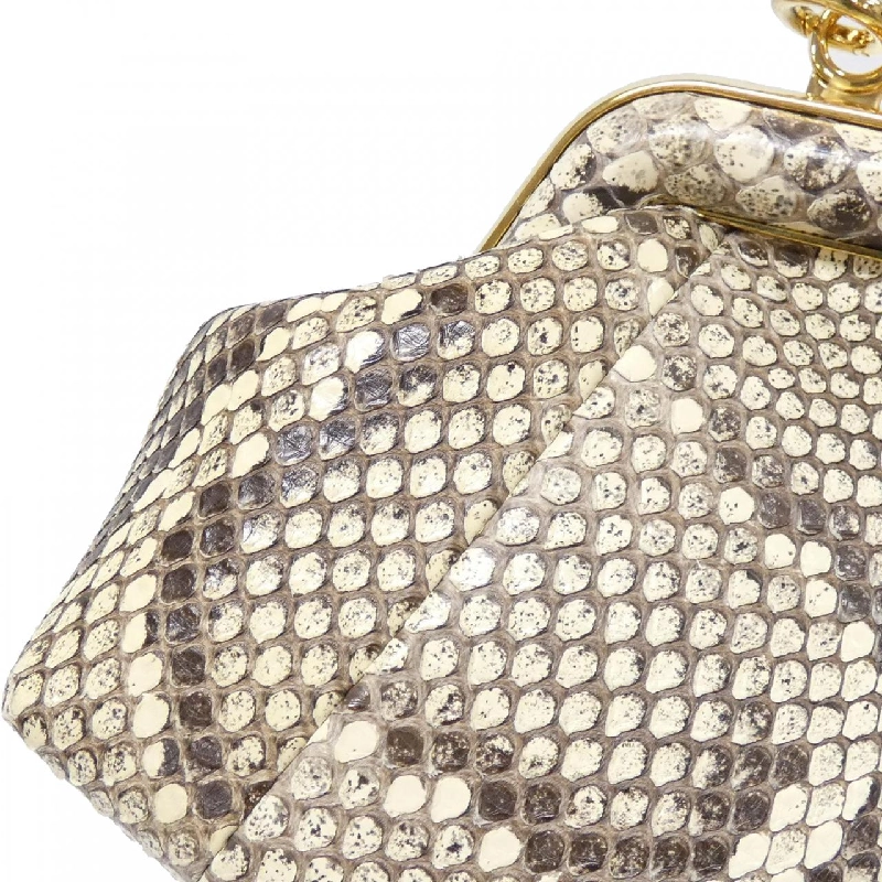 Fendi Fendi First Small 8BP129 AH97 Túi - Hàng hiệu Chính hãng 764800