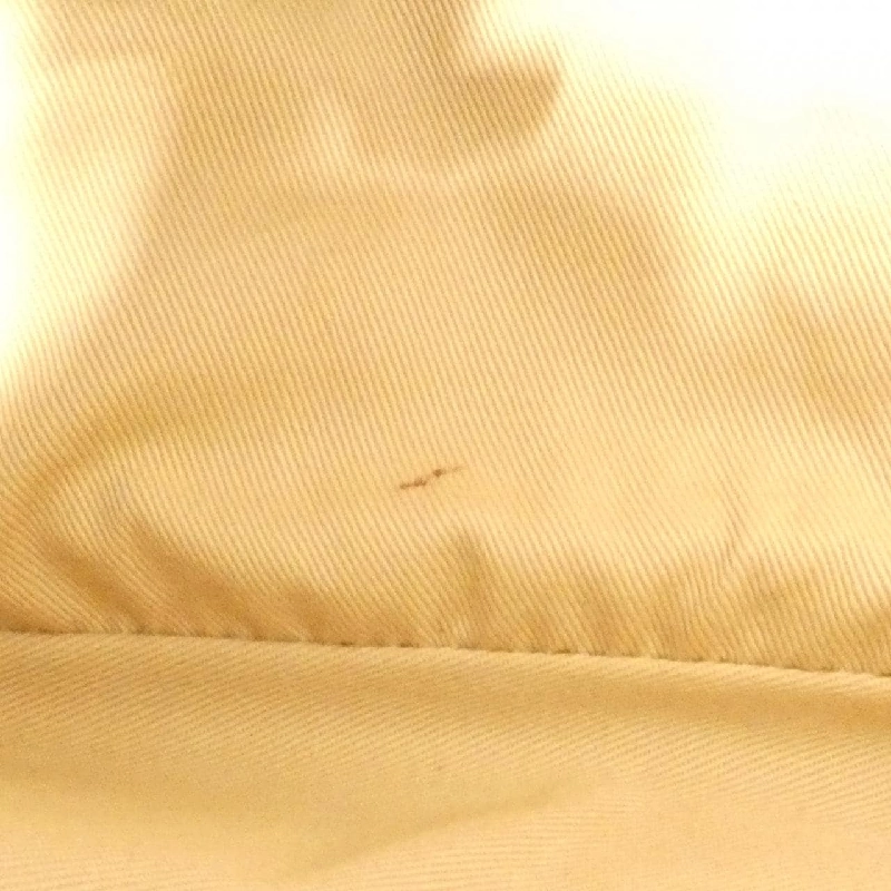 Túi Chloe Paraty 8HS891 043 615340