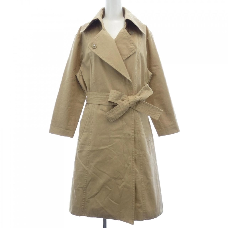 【Mã giảm giá】Áo khoác M.FIL 640492