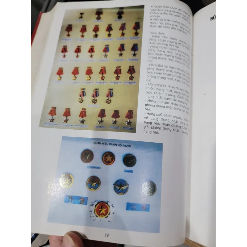 Bách khoa tri thức quốc phòng toàn dân 691715