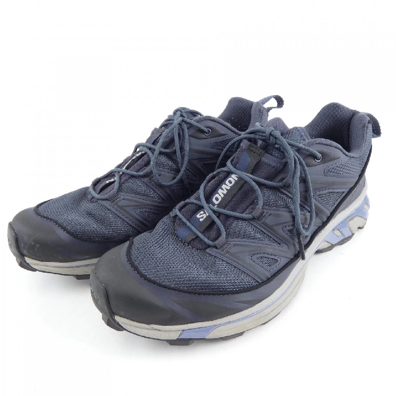 Giày Salomon - Hàng hiệu Authentic 905749