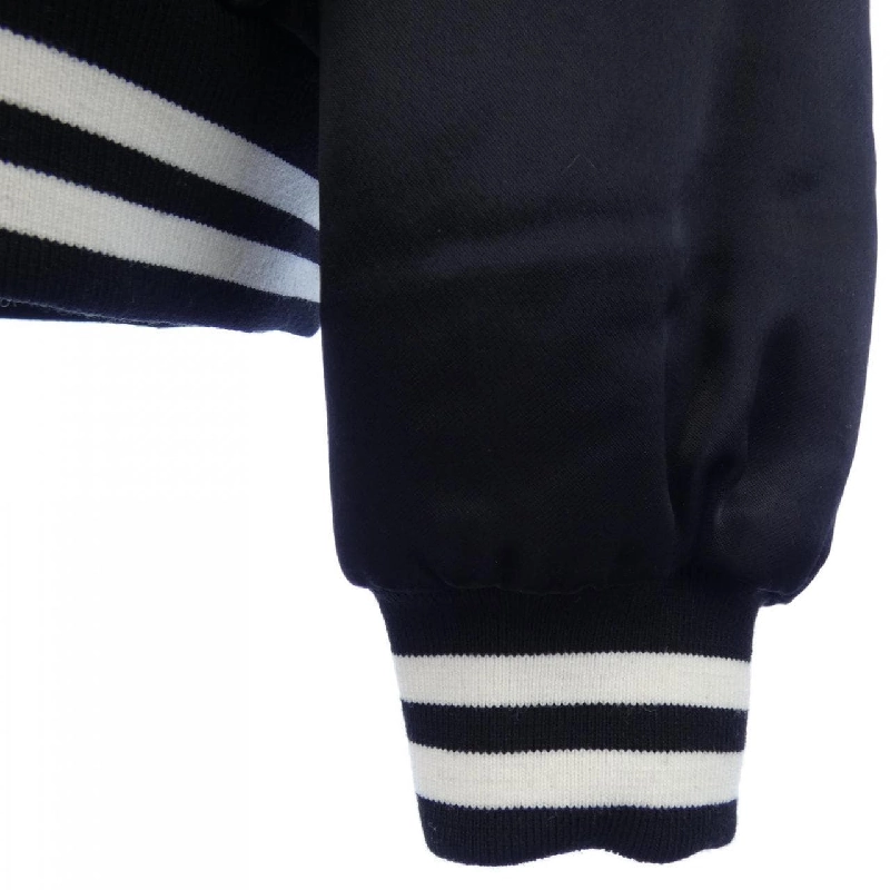 セリーヌ CELINE 2W867532T Áo khoác - Hàng hiệu Authentic 891962