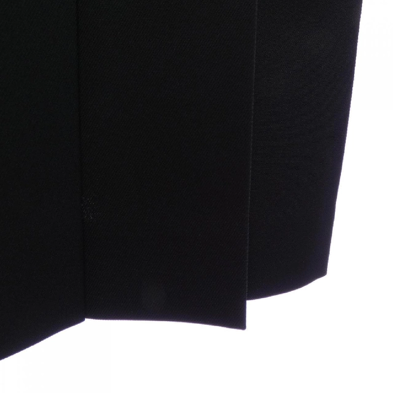 BLACK COMME des GARCONS 1N-A006 Váy - Hàng hiệu Authentic 819970