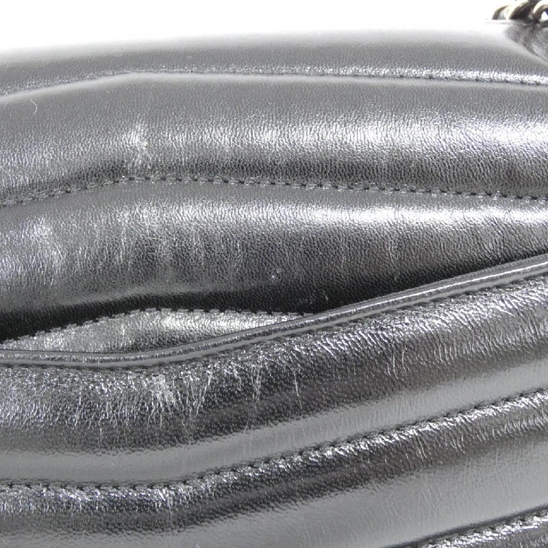 Túi xách chéo Chanel AS0670 - Hàng hiệu Chính hãng 767965