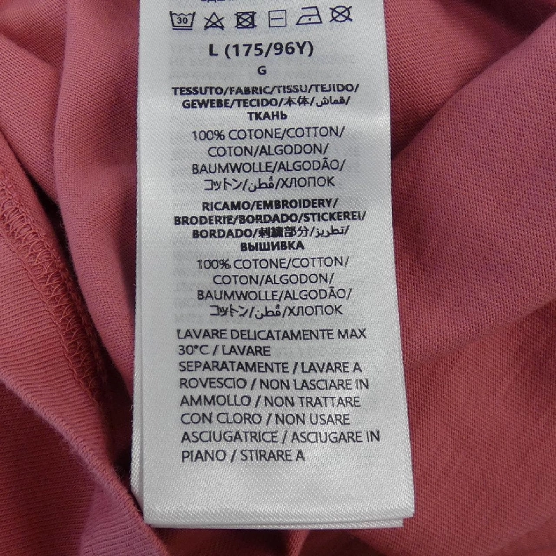 Áo thun GUCCI - Hàng hiệu Authentic 637744