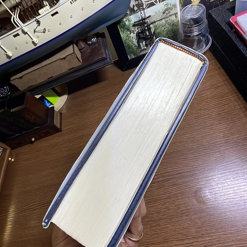 Anh em nhà Karamazov Fyodor Dostoyevsky 377855