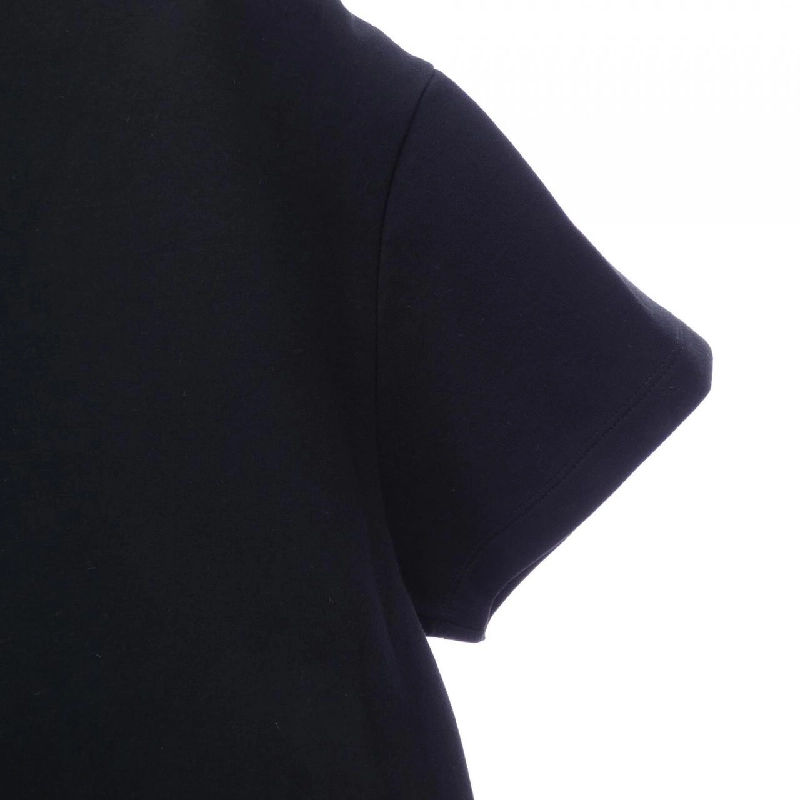 LOEWE S540Y22X59 Áo - Hàng hiệu Chính hãng 824502