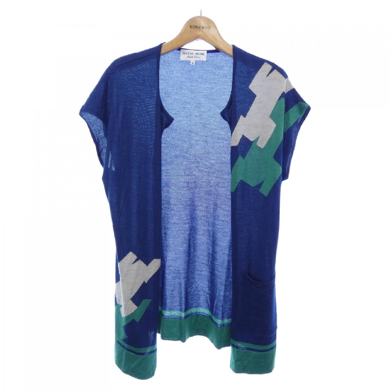 Hàng hiệu HANAE MORI - Hàng hiệu Authentic 816673