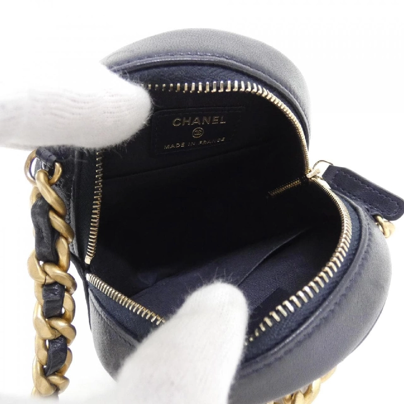 Chanel Chanel 19 Line AP0945 Túi đeo vai 613383