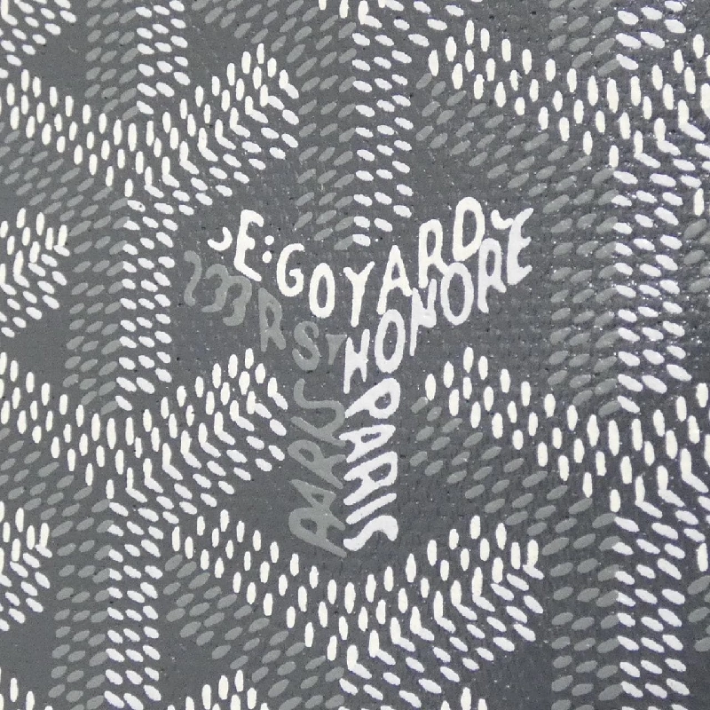 【Sản phẩm chưa sử dụng】Túi Goyard Saint Louis PM AMA LOUIS PM 609590