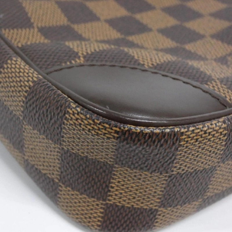 Túi xách vai Louis Vuitton Damier Danube N48061 - Hàng hiệu Authentic 768130