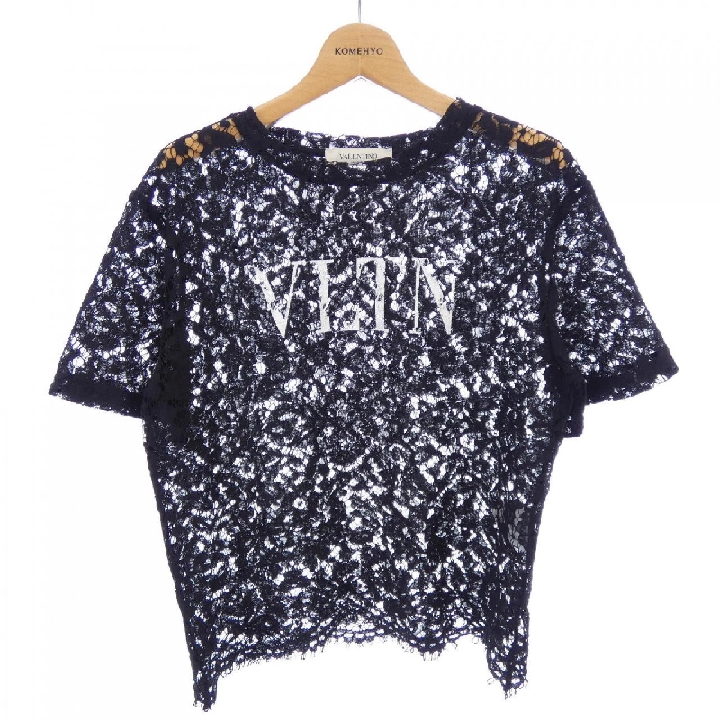 Valentino VB3MG10K649 Áo - Hàng hiệu Chính hãng 773914