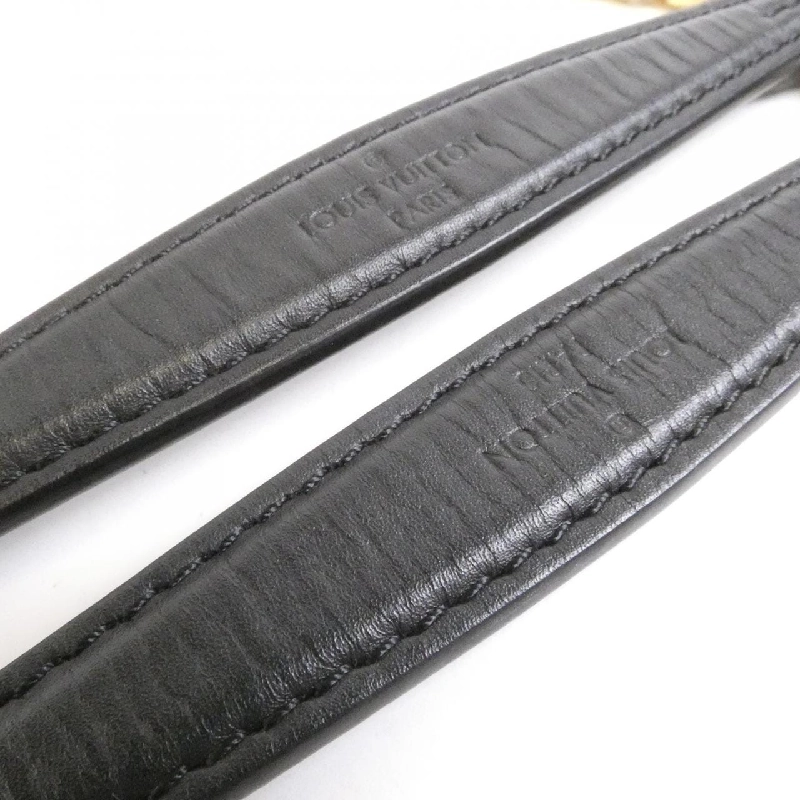 Túi xách vai Louis Vuitton Monogram Slenne BB M43776 - Hàng hiệu chính hãng 765926