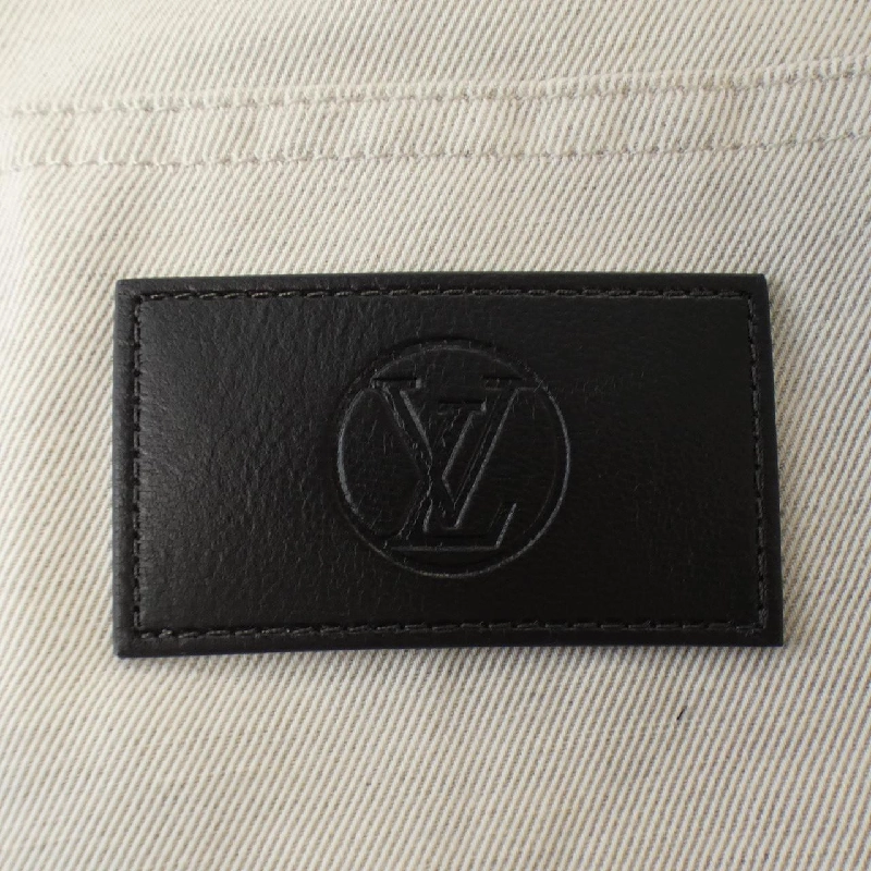 【Mã giảm giá】Áo khoác LOUIS VUITTON 639055